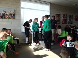2016-03-16 Clubkampioenschappen Cross - 139